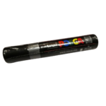 posca 17k argent