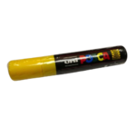 posca 17k jaune