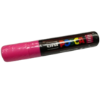 posca 17k rose