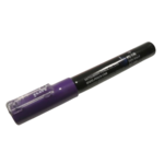 Posca 1M violet