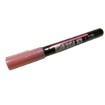 Posca 3M rose paillette