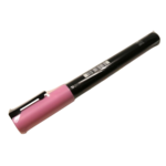 Posca 3M rose clair