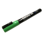 Posca 3M vert clair