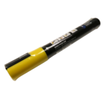 Posca 5M jaune paille