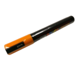 Posca 5M orange