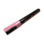 Posca 5M rose clair