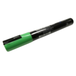 Posca 5M vert clair