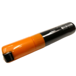 posca 7M orange