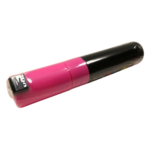 posca 7m rose