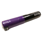 posca 7m violet