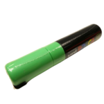 posca 7m vert clair