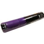 posca 8k violet