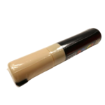 Posca 8k beige