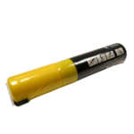 posca 8k jaune