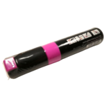posca 8k rose fluo