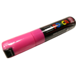 posca 8k rose