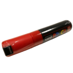 posca 8k rouge