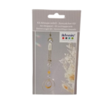 kit attrape soleil 2