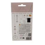 kit attrape soleil 3