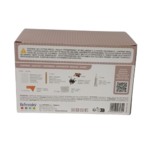 kit photophore mosaique