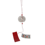 kit chinois carillon