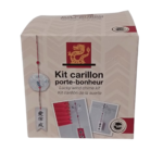 kit carillon