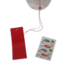 kit carillon chinois