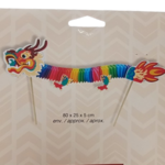 kit dragon