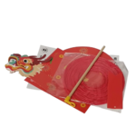 lanterne dragon