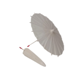 ombrelle