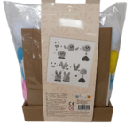 kit pompons paques (2)