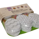 kits oeufs