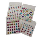lots strass