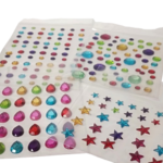 lot strass