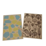 transfert arbres