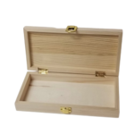 boite rectangle