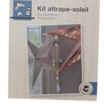 attrape soleil constellation kit