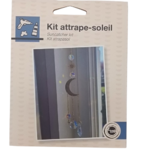 attrape soleil lune kit