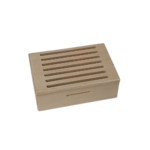 boite rectangle