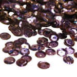 sequins prune