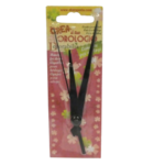 aiguilles horloge 3