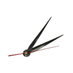 aiguilles horloge 3175