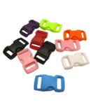 clip colorés graine creative