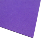 feutrine 4 mm lilas