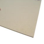 feutrine 4 mm creme