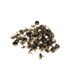 punaises acier apli