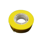 scotch jaune