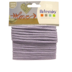 tricotin violet