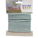 tricotin vert