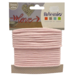 tricotin rose